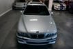 2002 BMW 5 Series *M5* *6-Speed Manual* *Only 53k Miles* *All Original* - 23016530 - 44