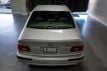 2002 BMW 5 Series *M5* *6-Speed Manual* *Only 53k Miles* *All Original* - 23016530 - 45