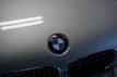 2002 BMW 5 Series *M5* *6-Speed Manual* *Only 53k Miles* *All Original* - 23016530 - 48