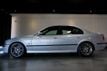 2002 BMW 5 Series *M5* *6-Speed Manual* *Only 53k Miles* *All Original* - 23016530 - 49