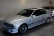 2002 BMW 5 Series *M5* *6-Speed Manual* *Only 53k Miles* *All Original* - 23016530 - 52