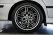 2002 BMW 5 Series *M5* *6-Speed Manual* *Only 53k Miles* *All Original* - 23016530 - 56