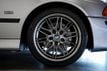 2002 BMW 5 Series *M5* *6-Speed Manual* *Only 53k Miles* *All Original* - 23016530 - 57