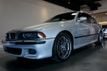 2002 BMW 5 Series *M5* *6-Speed Manual* *Only 53k Miles* *All Original* - 23016530 - 59
