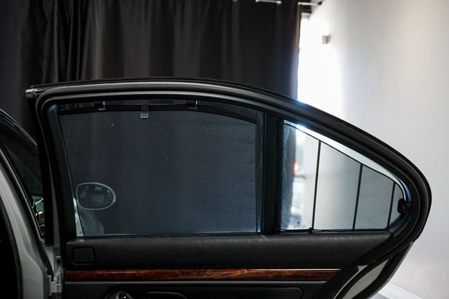 2002 BMW 5 Series *M5* *6-Speed Manual* *Only 53k Miles* *All Original* - 23016530 - 66