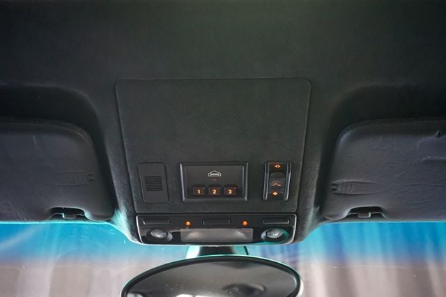 2002 BMW 5 Series *M5* *6-Speed Manual* *Only 53k Miles* *All Original* - 23016530 - 72