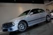 2002 BMW 5 Series *M5* *6-Speed Manual* *Only 53k Miles* *All Original* - 23016530 - 82