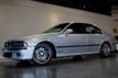 2002 BMW 5 Series *M5* *6-Speed Manual* *Only 53k Miles* *All Original* - 23016530 - 84