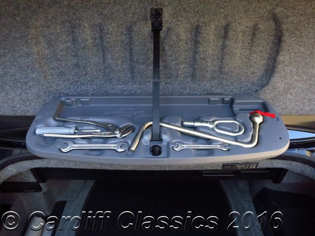 2002 BMW M3 Convertible SMG - 15182714 - 24