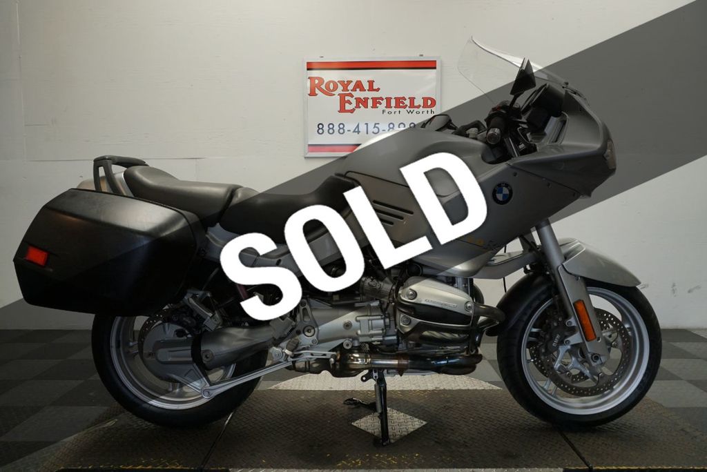 used bmw motorcycle prices