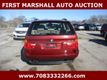 2002 BMW X5 4.4i - 23012971 - 1