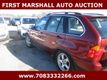 2002 BMW X5 4.4i - 23012971 - 2