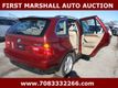 2002 BMW X5 4.4i - 23012971 - 3