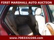 2002 BMW X5 4.4i - 23012971 - 4