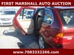 2002 BMW X5 4.4i - 23012971 - 5