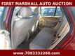 2002 BMW X5 4.4i - 23012971 - 6