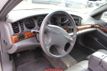 2002 Buick LeSabre 4dr Sedan Limited - 22421858 - 14