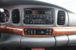 2002 Buick LeSabre 4dr Sedan Limited - 22421858 - 16