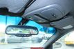 2002 Buick LeSabre 4dr Sedan Limited - 22421858 - 17