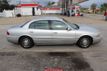 2002 Buick LeSabre 4dr Sedan Limited - 22421858 - 7