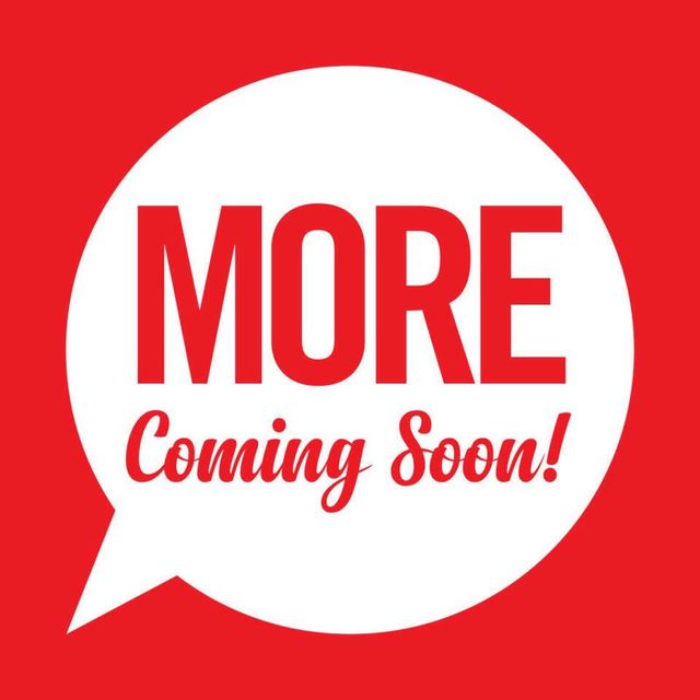 2002 Cadillac Escalade EXT 4dr AWD - 22984929 - 2