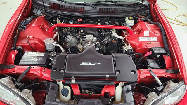 View 7