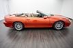 2002 Chevrolet Camaro 2dr Convertible Z28 SS - 22413074 - 5