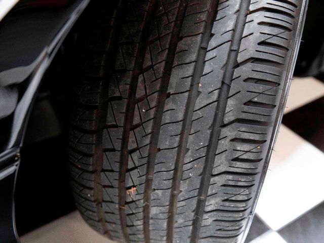 2002 Chevrolet Camaro 2dr Coupe Z28 - 22954425 - 46