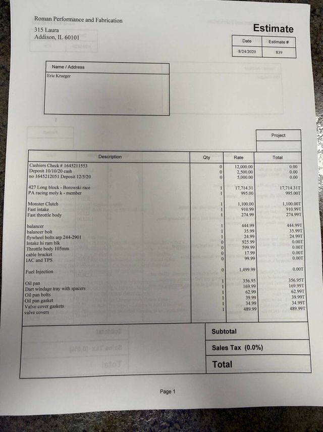 2002 Chevrolet Camaro 2dr Coupe Z28 - 22954425 - 53