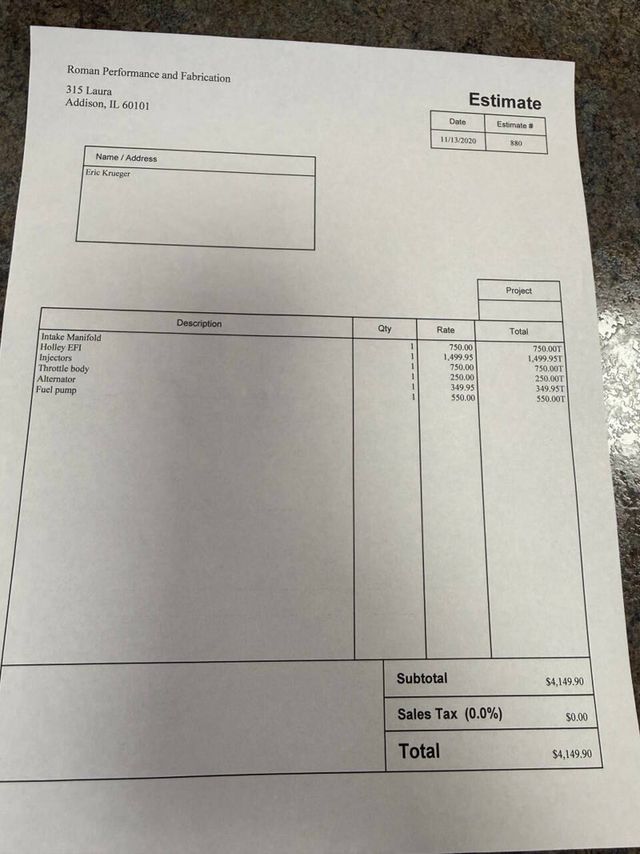 2002 Chevrolet Camaro 2dr Coupe Z28 - 22954425 - 54