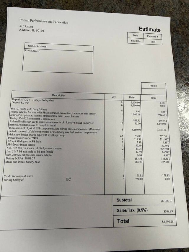 2002 Chevrolet Camaro 2dr Coupe Z28 - 22954425 - 55