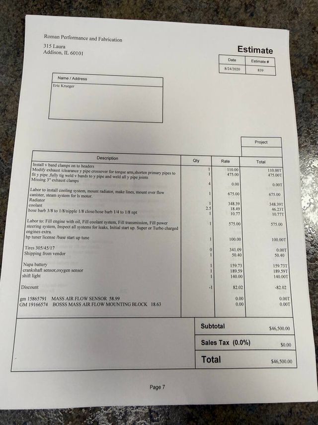 2002 Chevrolet Camaro 2dr Coupe Z28 - 22954425 - 56