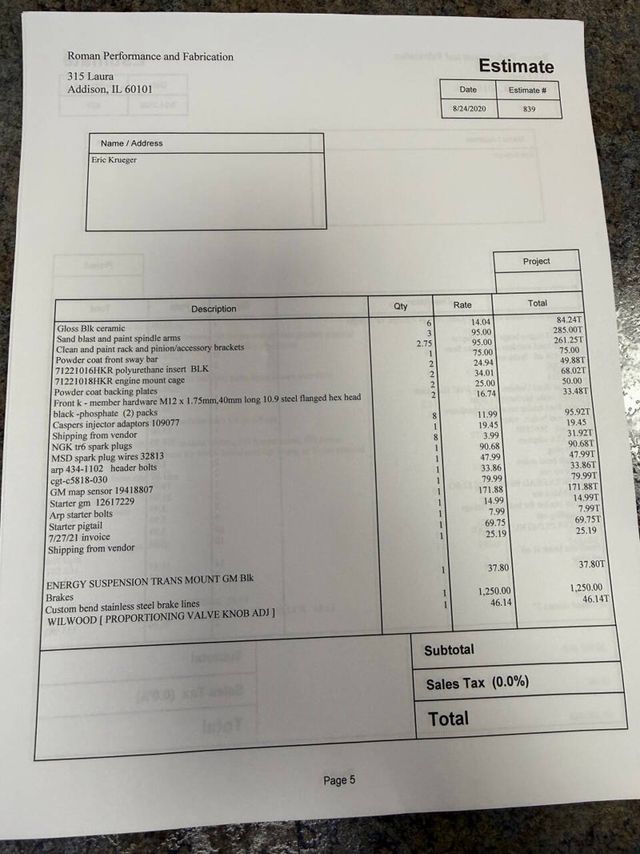 2002 Chevrolet Camaro 2dr Coupe Z28 - 22954425 - 57