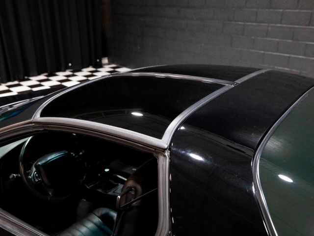 2002 Chevrolet Camaro 2dr Coupe Z28 - 22954425 - 7