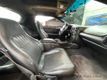 2002 Chevrolet Camaro 2dr Coupe Z28 - 22592329 - 16