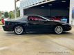 2002 Chevrolet Camaro 2dr Coupe Z28 - 22592329 - 3