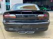 2002 Chevrolet Camaro 2dr Coupe Z28 - 22592329 - 5