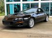 2002 Chevrolet Camaro 2dr Coupe Z28 - 22592329 - 8