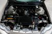 2002 Chevrolet Camaro *Camaro Z28 SS Coupe* *6-Speed Manual* *Only 25k Miles*   - 23064336 - 11