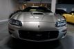 2002 Chevrolet Camaro *Camaro Z28 SS Coupe* *6-Speed Manual* *Only 25k Miles*   - 23064336 - 12