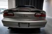 2002 Chevrolet Camaro *Camaro Z28 SS Coupe* *6-Speed Manual* *Only 25k Miles*   - 23064336 - 13