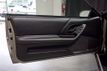 2002 Chevrolet Camaro *Camaro Z28 SS Coupe* *6-Speed Manual* *Only 25k Miles*   - 23064336 - 14