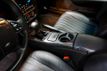 2002 Chevrolet Camaro *Camaro Z28 SS Coupe* *6-Speed Manual* *Only 25k Miles*   - 23064336 - 16