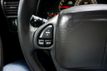 2002 Chevrolet Camaro *Camaro Z28 SS Coupe* *6-Speed Manual* *Only 25k Miles*   - 23064336 - 18