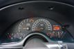 2002 Chevrolet Camaro *Camaro Z28 SS Coupe* *6-Speed Manual* *Only 25k Miles*   - 23064336 - 20