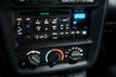 2002 Chevrolet Camaro *Camaro Z28 SS Coupe* *6-Speed Manual* *Only 25k Miles*   - 23064336 - 23