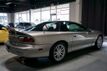 2002 Chevrolet Camaro *Camaro Z28 SS Coupe* *6-Speed Manual* *Only 25k Miles*   - 23064336 - 25