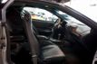 2002 Chevrolet Camaro *Camaro Z28 SS Coupe* *6-Speed Manual* *Only 25k Miles*   - 23064336 - 27