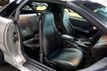 2002 Chevrolet Camaro *Camaro Z28 SS Coupe* *6-Speed Manual* *Only 25k Miles*   - 23064336 - 28