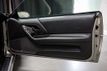 2002 Chevrolet Camaro *Camaro Z28 SS Coupe* *6-Speed Manual* *Only 25k Miles*   - 23064336 - 29